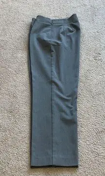 LIZ CLAIBORNE “MICHAELA” DRESS PANTS