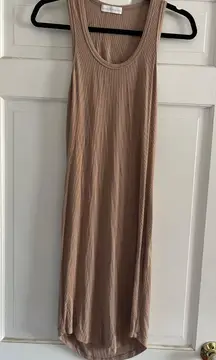 1960 Dress