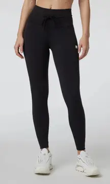 Vuori Leggings