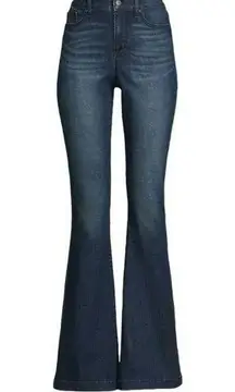 NWT SOFÍA JEANS by Sofía Vergara Size: 20