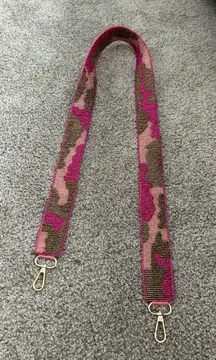 purse strap 