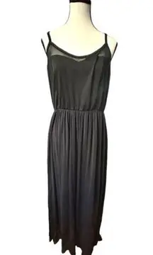 Women’s Fashion to Figure The Perfect Maxi 1XL