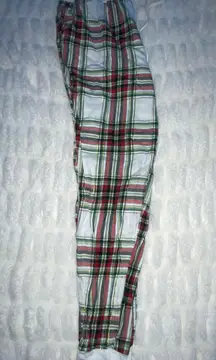 PJ Pants