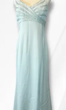 Daymor Couture 3112 vintage size6USA.                                     ordrA8