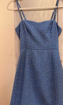 French Connection Mini Dress