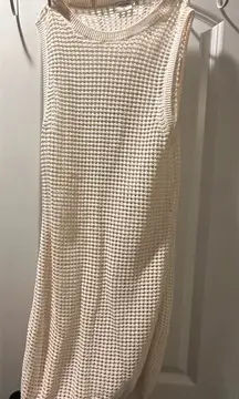 Abercrombie Cover-Up