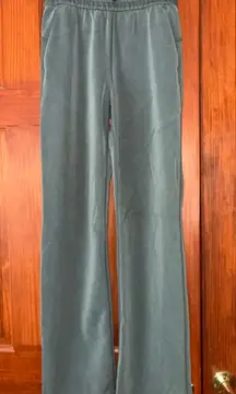 Lululemon Softstreme Pants High-Rise