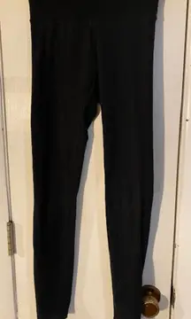 Aerie "Chill Play Move" Leggings XS