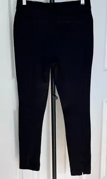 NYDJ Sculpt-Her Pull-On Leggings