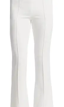 The Row Beca Pant Size 12 New with Tags‎