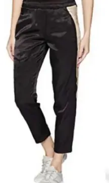 NWOT Koral track pants size S