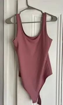 Outfitters Bodysuit