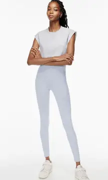 TNA Atmosphere Leggings