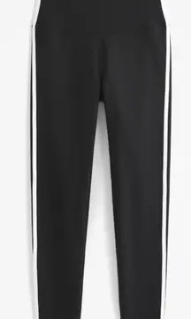 YPB SculptLUX 7/8 Leggings