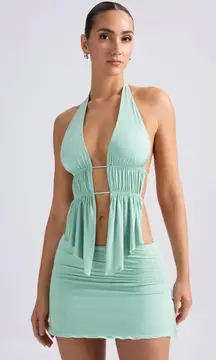 Oh Polly Set Two-Piece