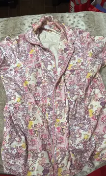 Roller Rabbit Love Shack Fancy