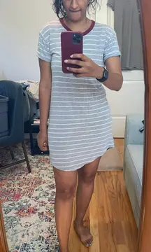 Outfitters Dress