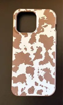 iPhone 15 Pro Max Pela Case