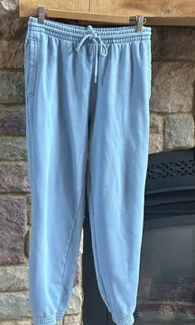 Aerie Sweatpants Jogger