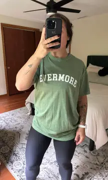 Evermore T-Shirt