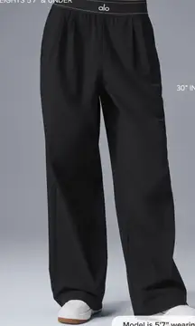 Alo Suit up Trousers