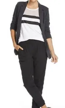 ✨ Hartford Jogger✨ 