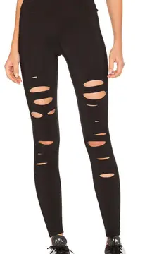 Alo Warrior Legging