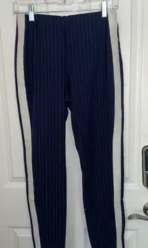 Business Pants