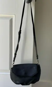 Universal Thread Purse