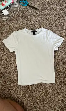 Streetwear Society Top