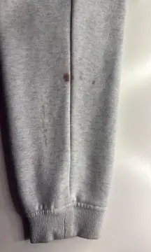 White Fox Hoodie Boutique M/L White Fox Leisure