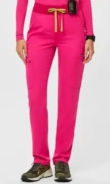 FIGS Livingston Scrub Pants