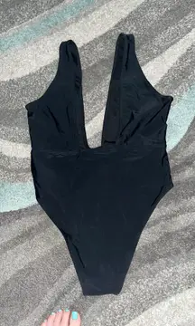 SheIn Bathing Suit