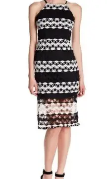 𝅺NWT Romeo & Juliet Couture dress