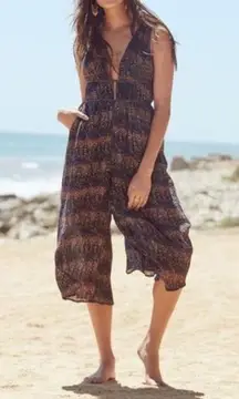 New Lost + Wander Jumpsuit