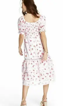 Love Shack Fancy by Target Dress