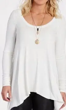 rayon tunic