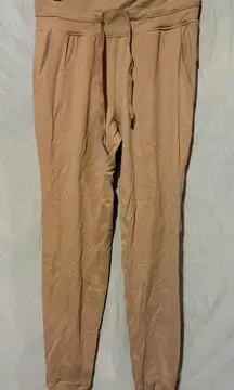 Zyia joggers