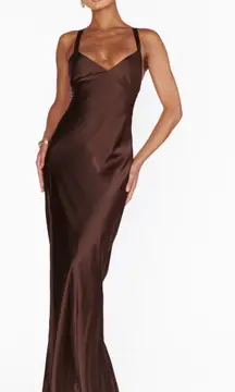 Show Me Your Mumu Anderson Maxi