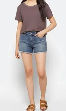 Hudson Gemma Shorts - brand new with tags