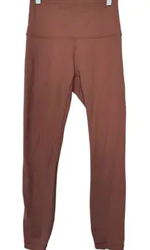 Victoria’s Secret Women’s Size 2 Leggings Active Yoga Activewear Outerwear