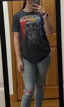 darth Vader Tshirt