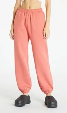 Champion Elastic Cuff Pants