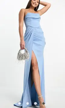 Wedding Guest Dress