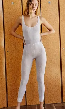 Movement Good Karma Onesie Bodysuit