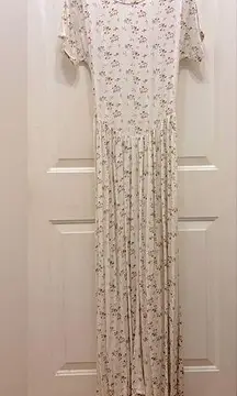 Jen’s Pirate Booty Navi Dress sz S Brand New, Never Worn.