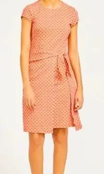 J.McLaughlin Havana Dress,‎ Medium