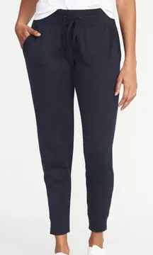 Old Navy Sweater Knit Joggers