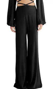 Rumer Kenya Wrap‎ Pant Size L