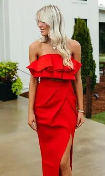 Two Piece Set ❤️